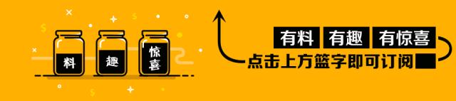郑州最有良心的开发商,郑州十大臭名昭著的开发商