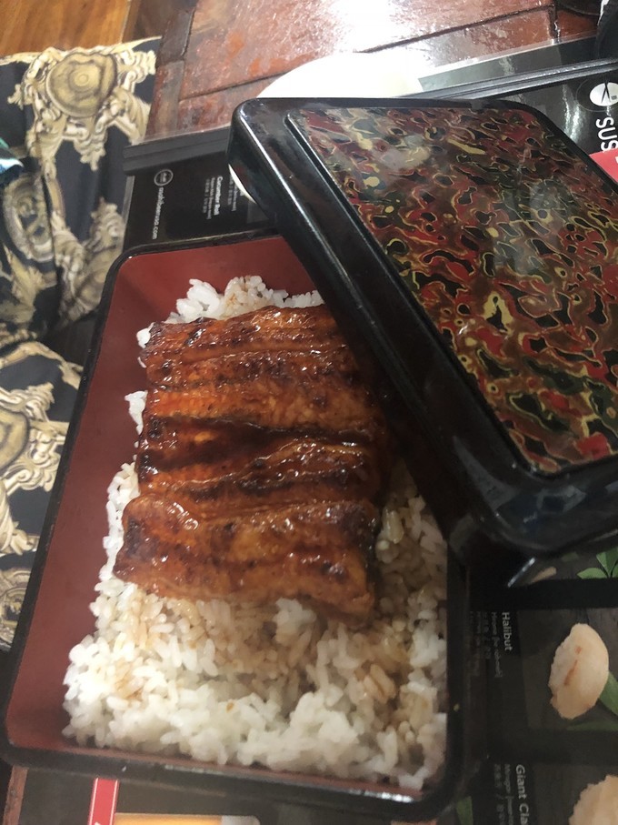 帕劳的海景风光给人美的享受,帕劳的海洋和沙滩风景图片