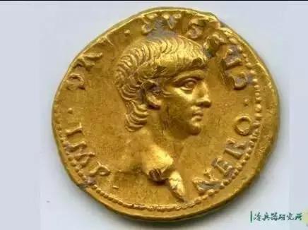 凯撒大帝的上位史污到没眼看，为了钱用*男美**计讨好富婆！