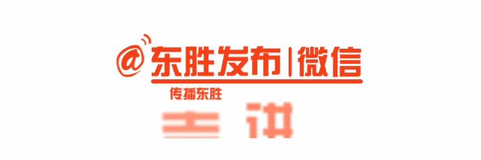 骑摩托车要什么驾驶证吗,骑摩托车需要考什么驾照