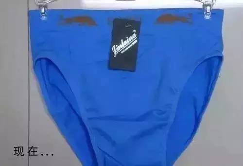 在深圳100块可以买什么,深圳10块钱能买什么