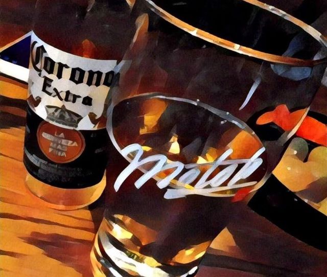 西安藏在市区的户外小众酒馆,西安隐藏的民谣小酒馆