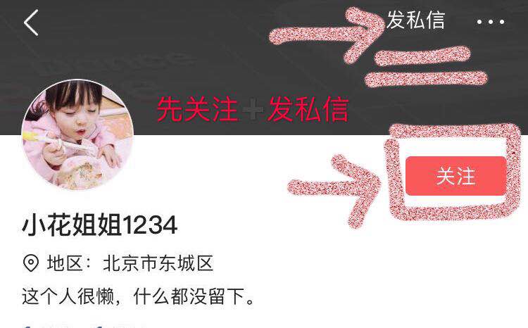 插画手绘人物服装搭配,水彩服装设计画法