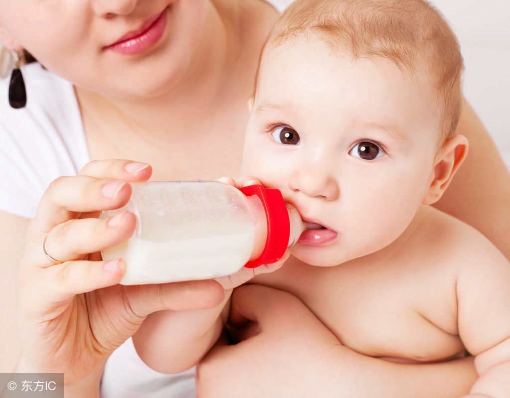 被誉为“脑白金”的DHA，到底有什么作用？现在告诉你答案