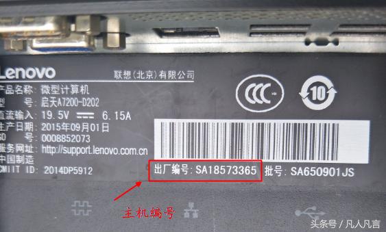 电脑显卡驱动安装在哪个盘最好,如何安装显卡驱动发挥最高性能