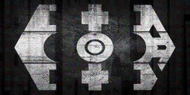 supreme18fw全部单品,supreme18fw评测