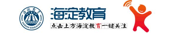 语文老师要掌握所有的文学常识吗,语文老师常识大全