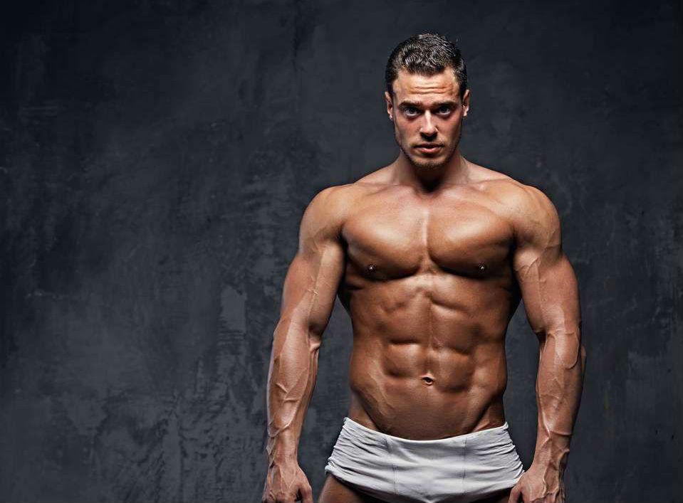 肌肉萎缩怎么恢复得最快,肌肉萎缩怎么恢复得快