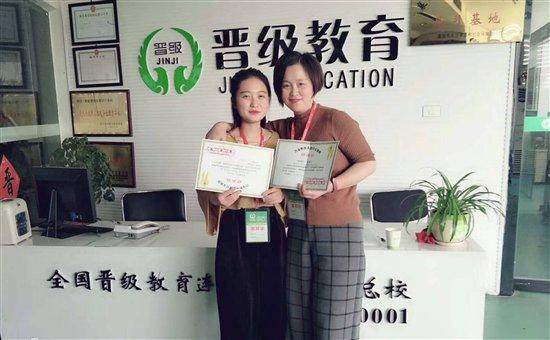 品牌托管加盟哪家好,书香源托管班加盟费多少钱