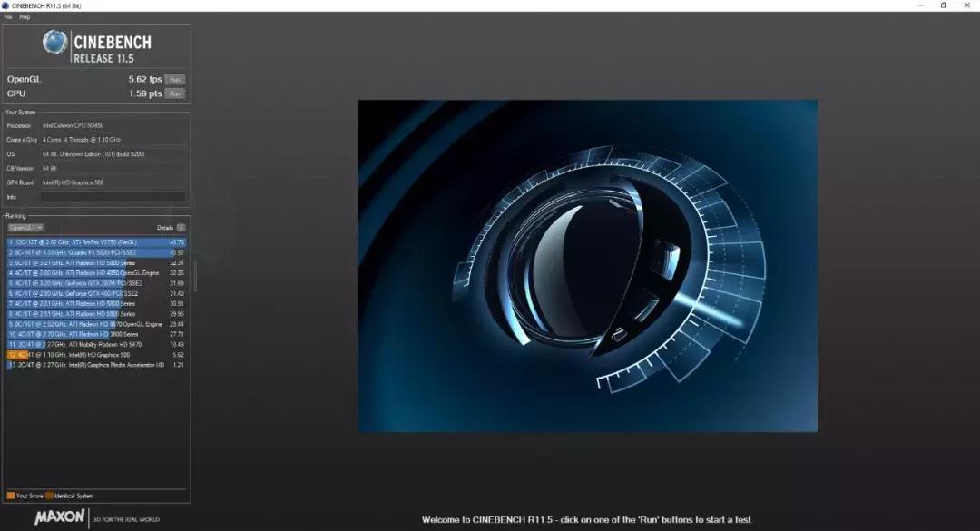 三角形游戏主机,三角形主机2代