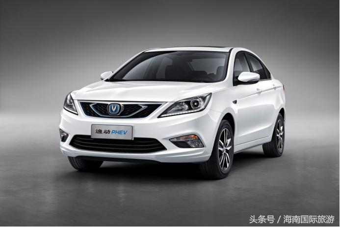 海南长安网约车新能源,海南长安新能源汽车有限公司