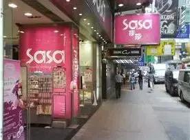 除了赌还有什么办法翻身,除了赌还可以有更好的生活