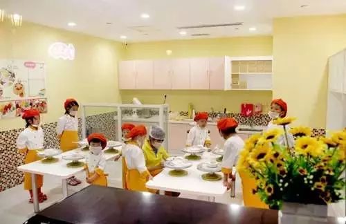 Duang!淄博麦鲁小城即将关门!手里有卡的市民赶紧去消费或退卡!速看现场报道