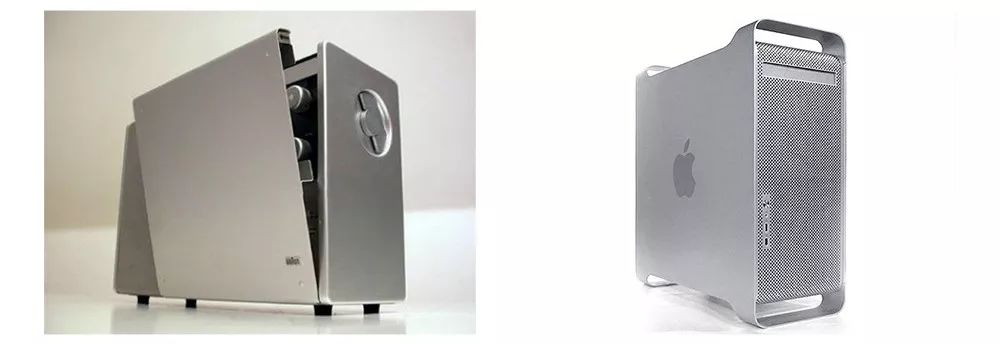 红点奖猫腻,红点奖被质疑事件