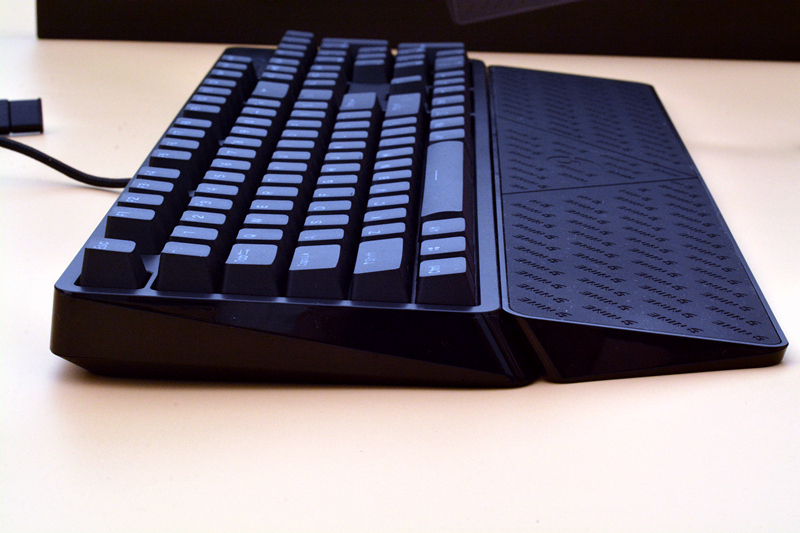 瀵屽嫆閿洏g900s閿綅,瀵屽嫆閿洏g900s鍝勾鍑虹殑