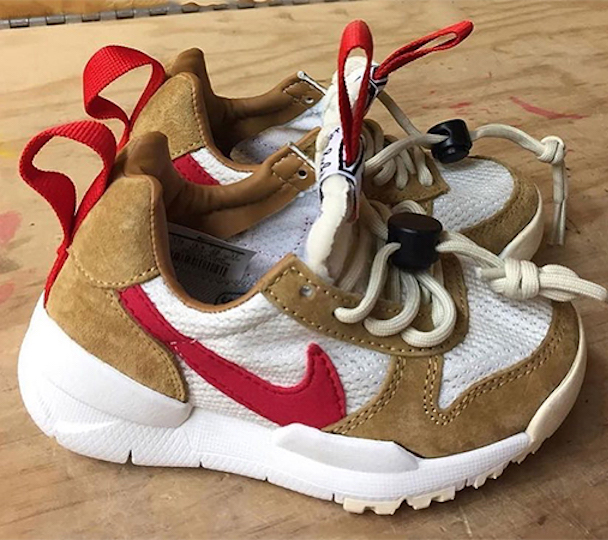 vans范斯c2h4联名款,vans最新联名