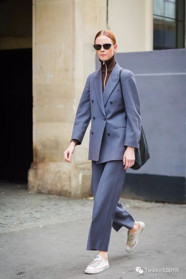 不输耐克的海外运动鞋品牌,比耐克阿迪还高端的运动品牌