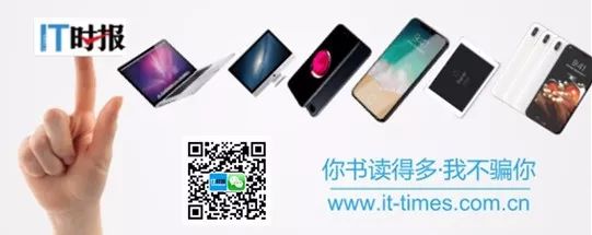 快递代收货款的靠谱吗,卖东西快递代收货款靠谱么