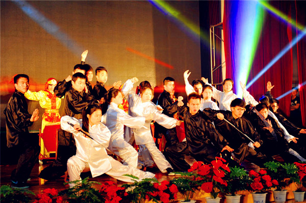 湖北交通职业技术学院，你为什么要骗我！