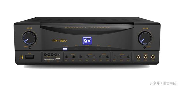 音响高音破音怎么解决,音响破音需要怎么调