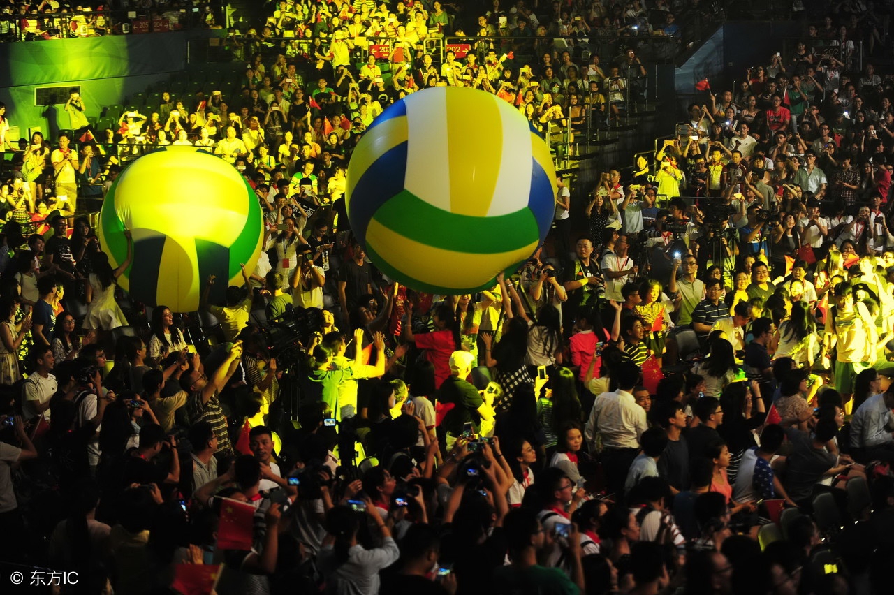 投资ip值得吗,投资人眼里的bp