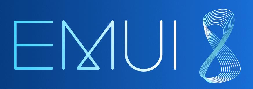 mate8和p8,华为mate8p9和荣耀v8哪个好