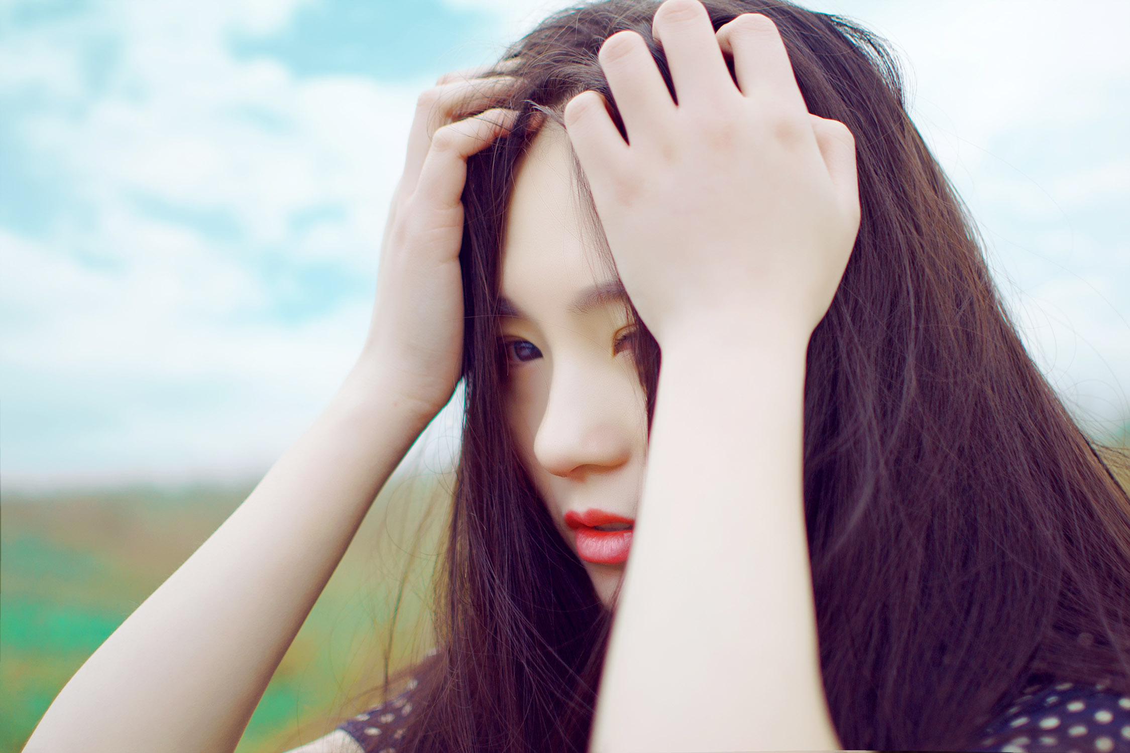 被渣男欺骗如何反击回去,被渣男欺骗了感情怎么办小说