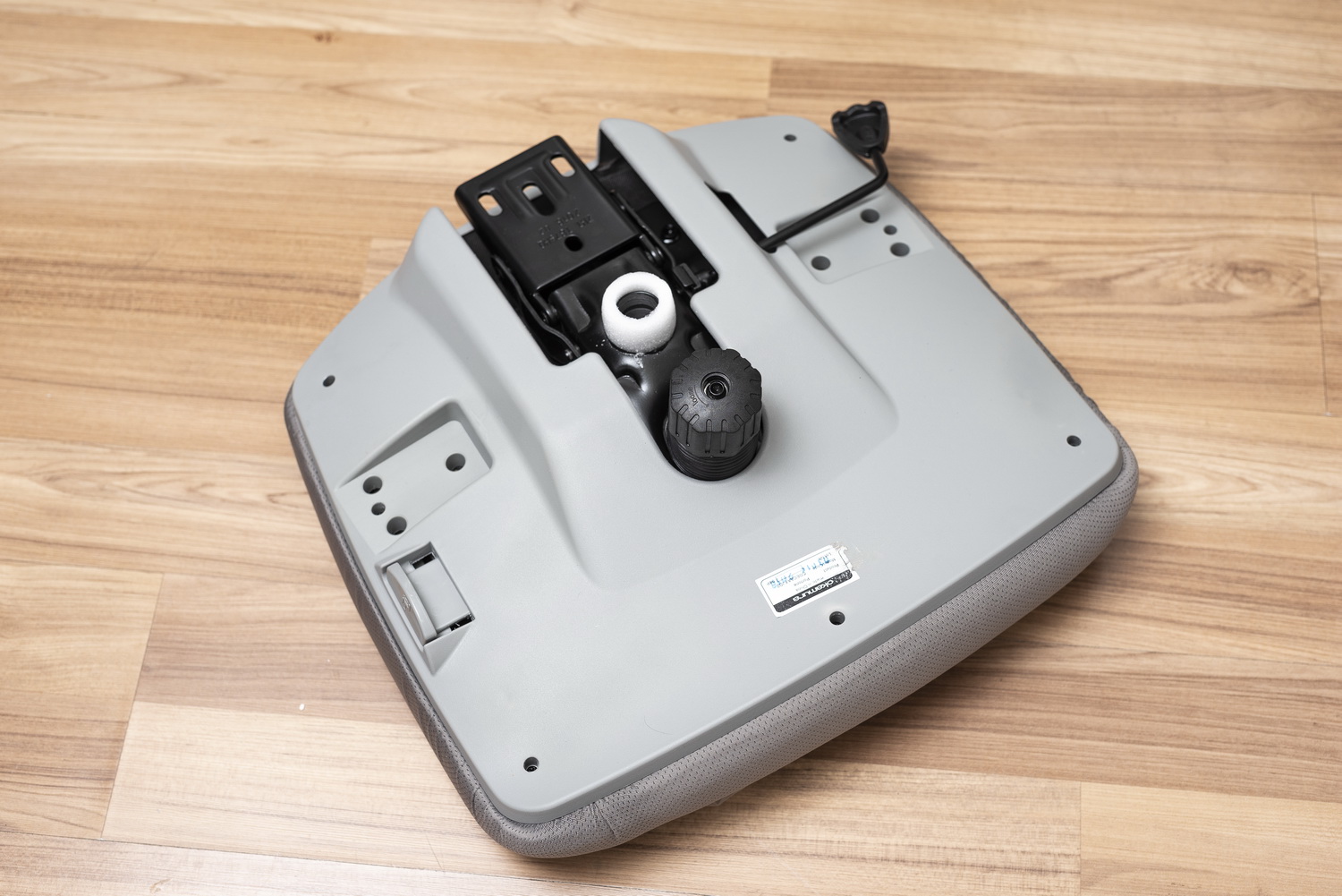 冈村学习椅评测,冈本人体工学椅评测推荐