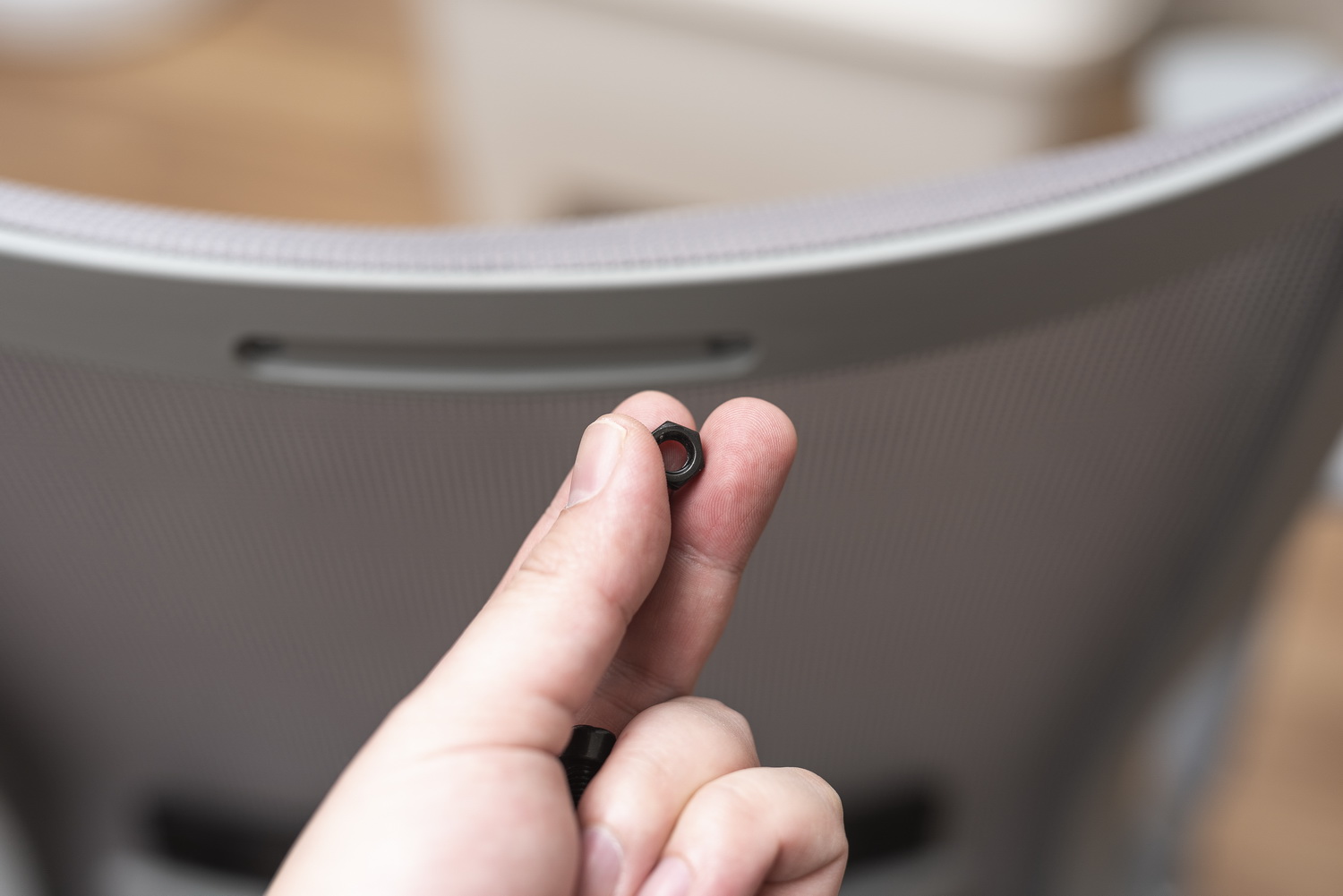 冈村学习椅评测,冈本人体工学椅评测推荐