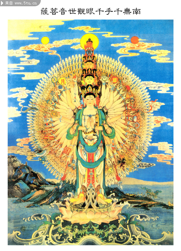 十二生肖的本命佛,黑曜石十二生肖守护神本命佛吊坠