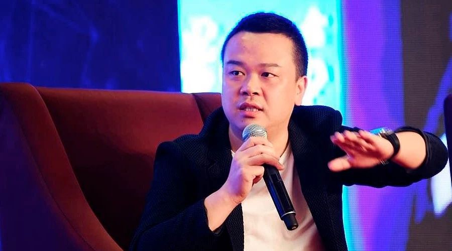 80后百亿富豪排行榜,80后十大富豪排行榜