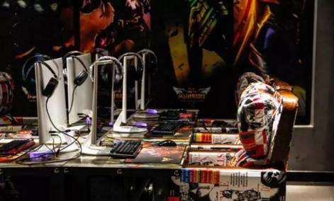 武汉适合50人聚会的轰趴馆,武汉火迷地带轰趴馆