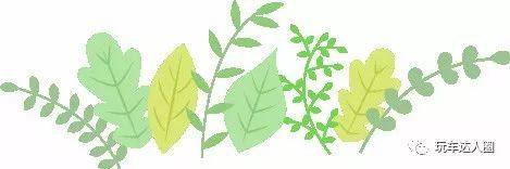 自己更换led车灯有什么危害,五年老师傅选择led汽车大灯