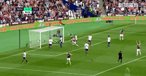 早上吃热干面下午喝信阳毛尖,早上吃热干面