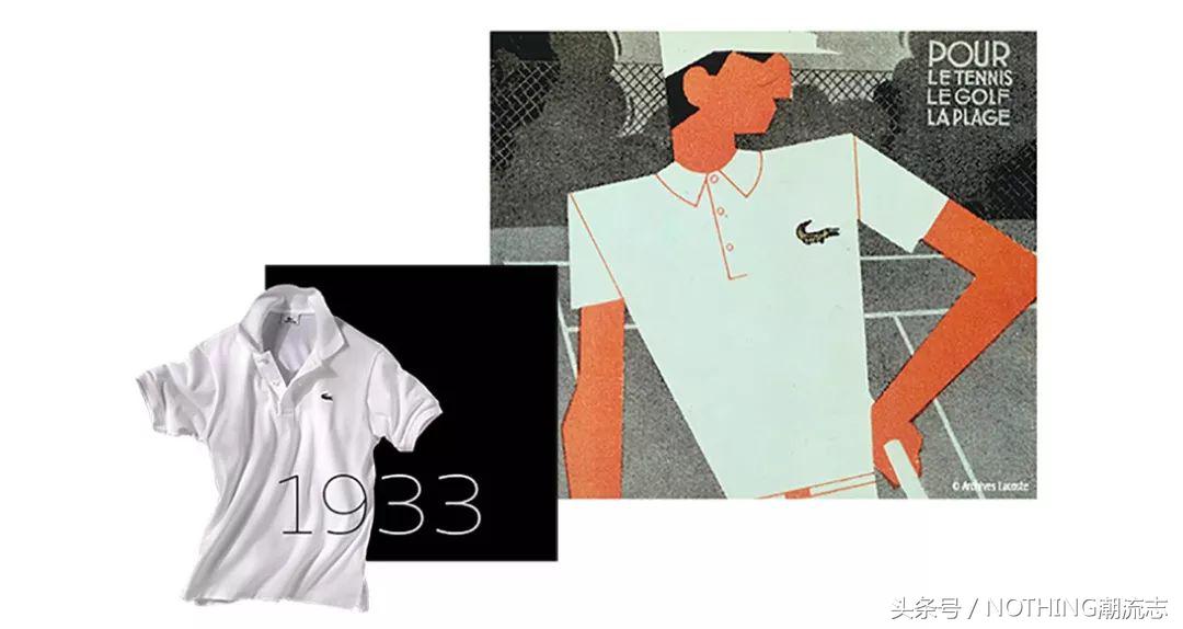 polo衫的品牌有哪些,polo衫男品牌正品价格