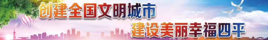 睡觉踏空抖动是什么原因,睡觉时突然一抖像踏空一样