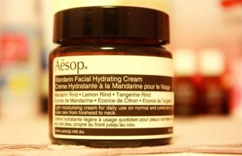 澳洲护肤品与日本护肤品,黑眼圈护肤品推荐