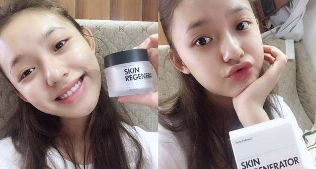 澳洲代购排行榜前十名,澳洲护肤品代购