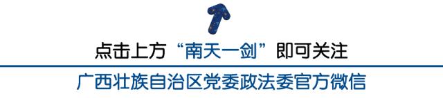 汤兰兰案件最终判几年,汤兰兰事件央视网全过程