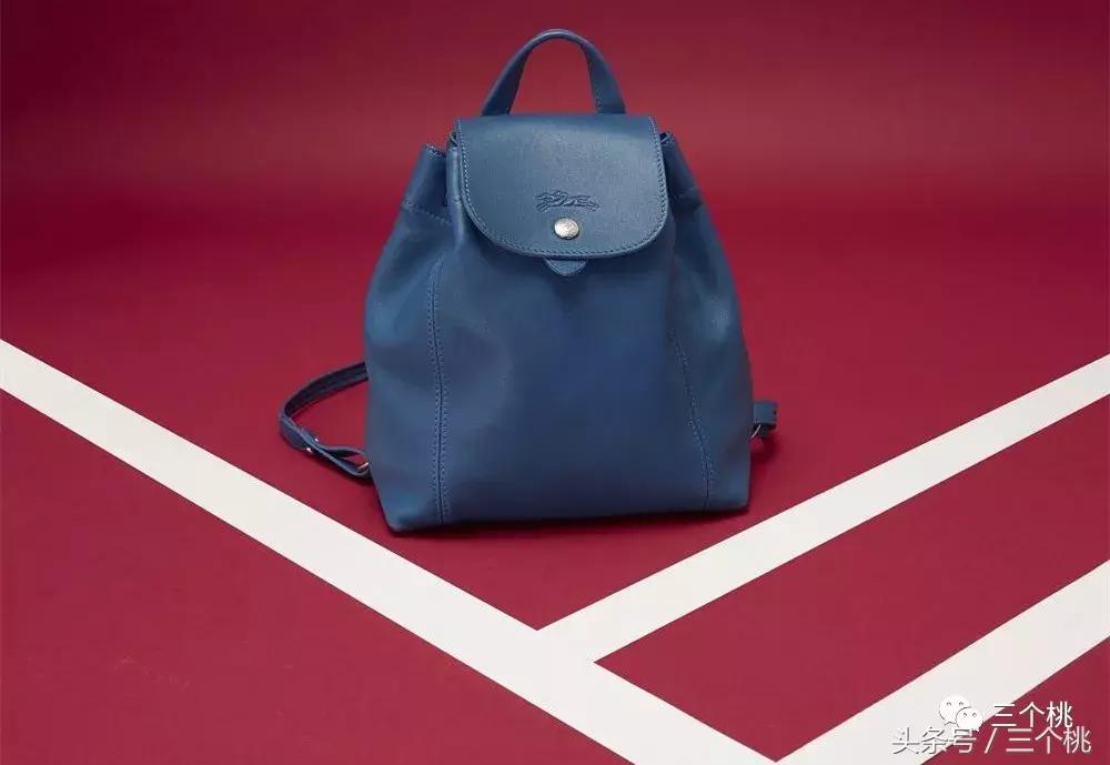 推荐几款实用的双肩包,公认十大最好用的通勤双肩包推荐