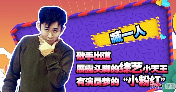 看完这几个小故事你会很受启发,看了这些英雄事迹你有什么感想