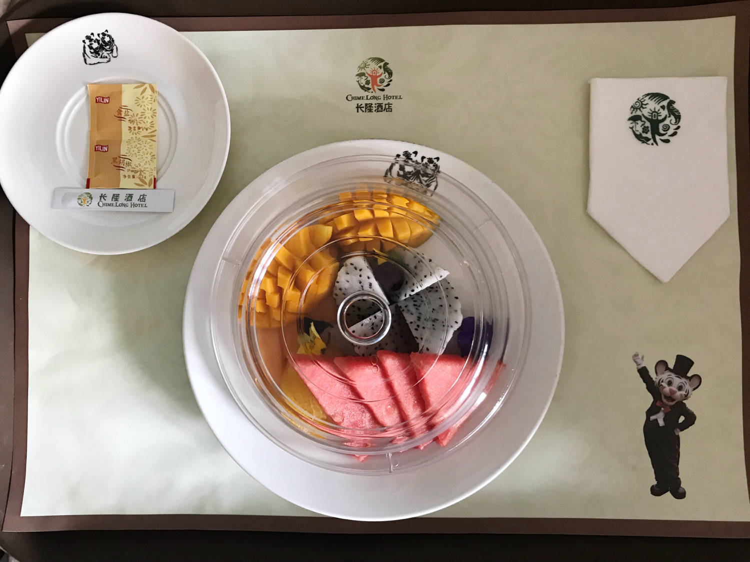 广州长隆熊猫酒店套票攻略,番禺长隆野生动物酒店住宿攻略