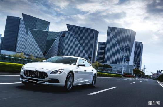 如何选择适合自己的顶级豪车品牌,豪车市场分析