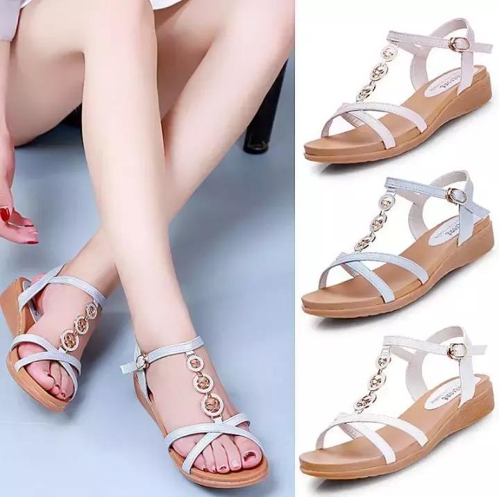 百丽撤柜鞋是真的吗,一代鞋王百丽退市了吗