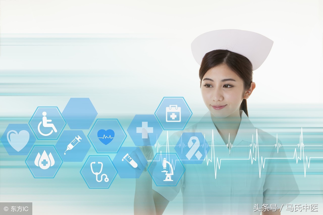 中医肛门瘙痒怎么治疗,肛门瘙痒症怎么治疗