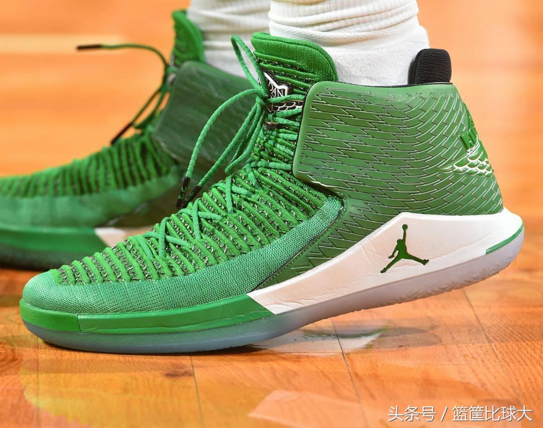 天启四骑士队,天启四骑士北场