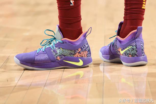 天启四骑士队,天启四骑士北场