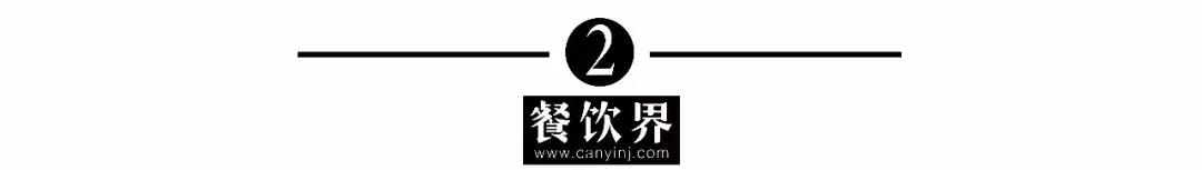 把大众品类做出小众质感看小牛罐如何把米线做得“牛”气冲天