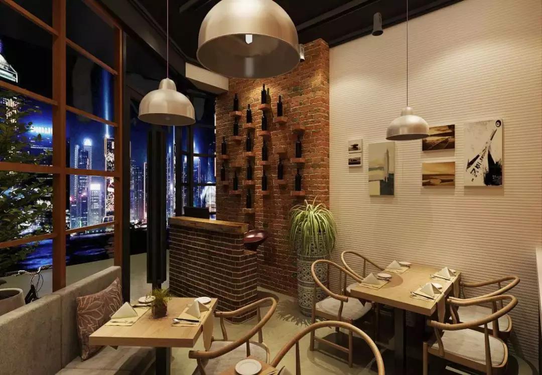 把大众品类做出小众质感看小牛罐如何把米线做得“牛”气冲天