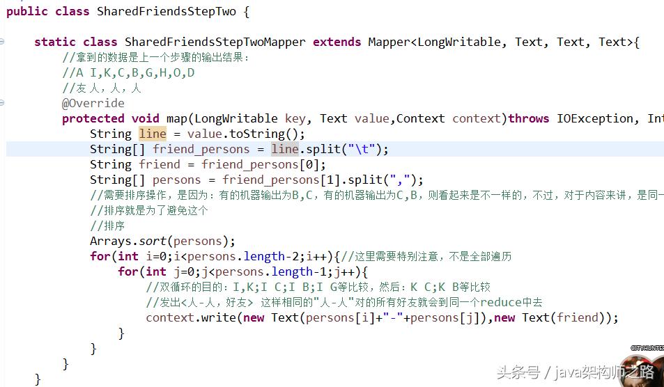 hivehadoop面试题,hadoop和spark面试题